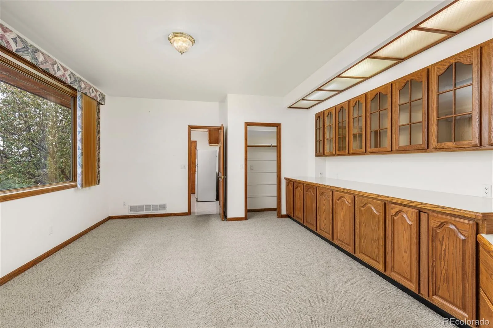 2828 Quartz Ridge Road Evergreen CO 80439 | MLS #REC1521208 08182026223120 1600 23