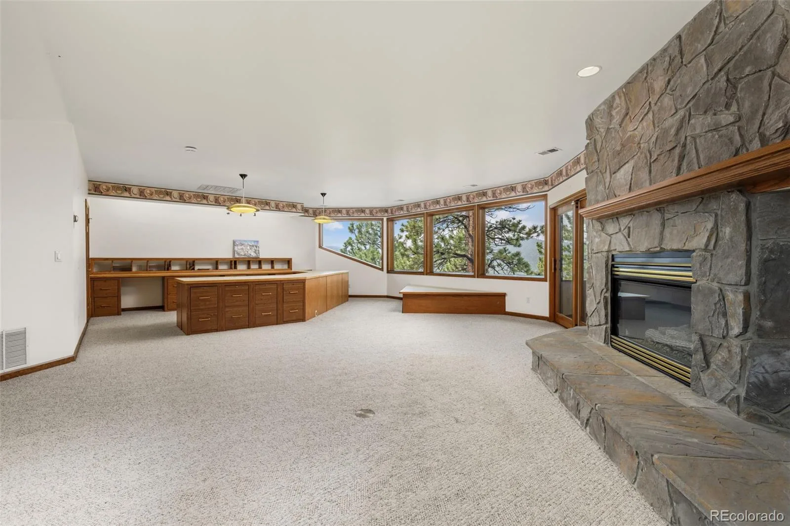 2828 Quartz Ridge Road Evergreen CO 80439 | MLS #REC1521208 08182026223120 1600 25