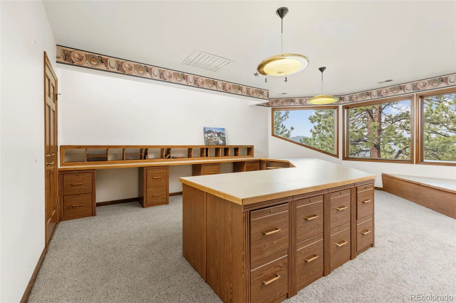 2828 Quartz Ridge Road Evergreen CO 80439 | MLS #REC1521208 08182026223120 1600 26