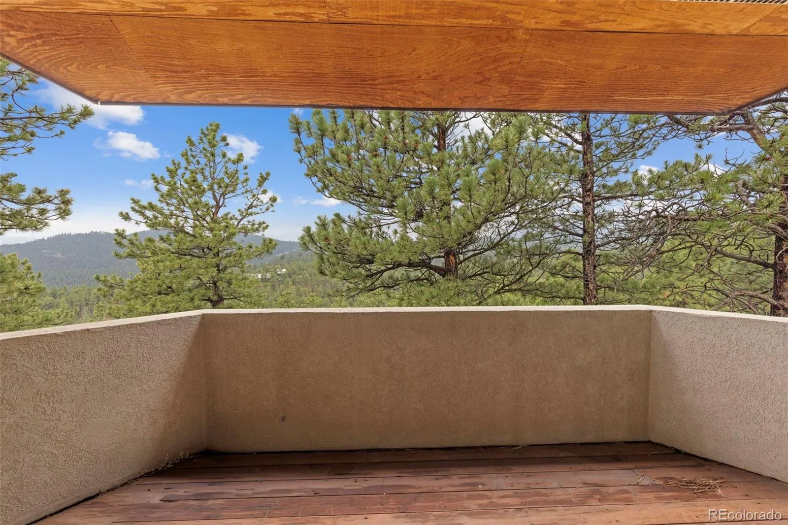 2828 Quartz Ridge Road Evergreen CO 80439 | MLS #REC1521208 08182026223120 1600 27