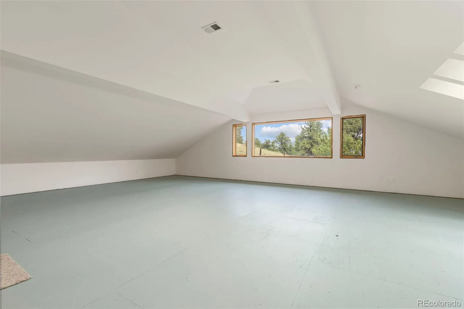 2828 Quartz Ridge Road Evergreen CO 80439 | MLS #REC1521208 08182026223120 1600 29