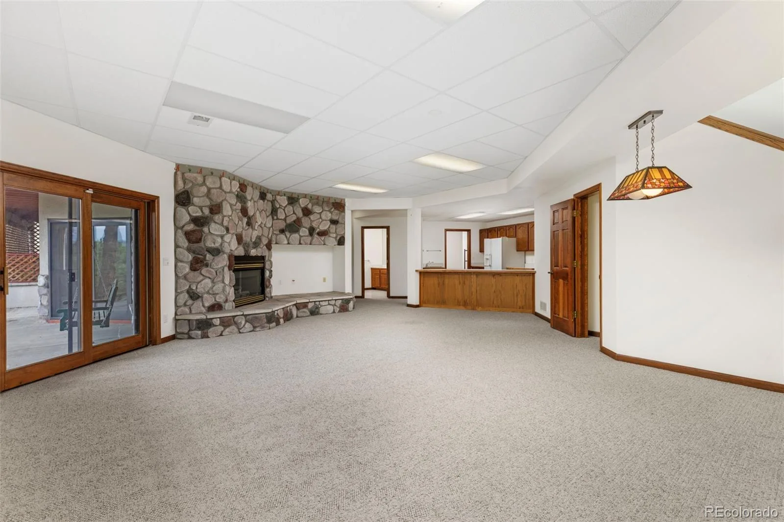 2828 Quartz Ridge Road Evergreen CO 80439 | MLS #REC1521208 08182026223120 1600 31