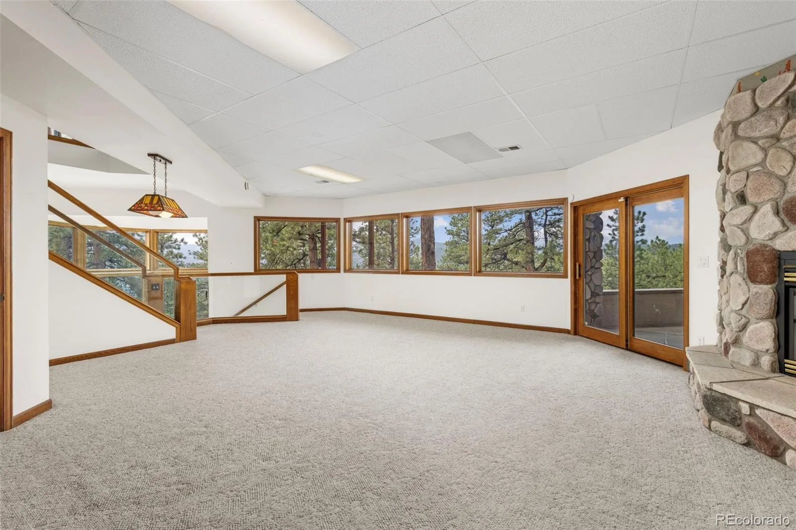 2828 Quartz Ridge Road Evergreen CO 80439 | MLS #REC1521208 08182026223120 1600 32