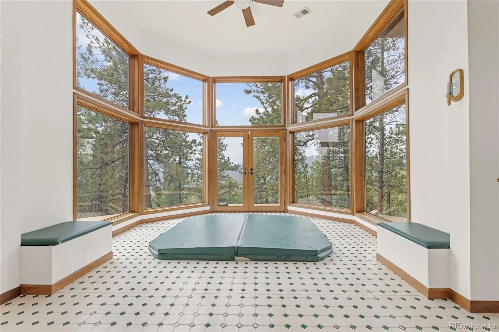 2828 Quartz Ridge Road Evergreen CO 80439 | MLS #REC1521208 08182026223120 1600 34