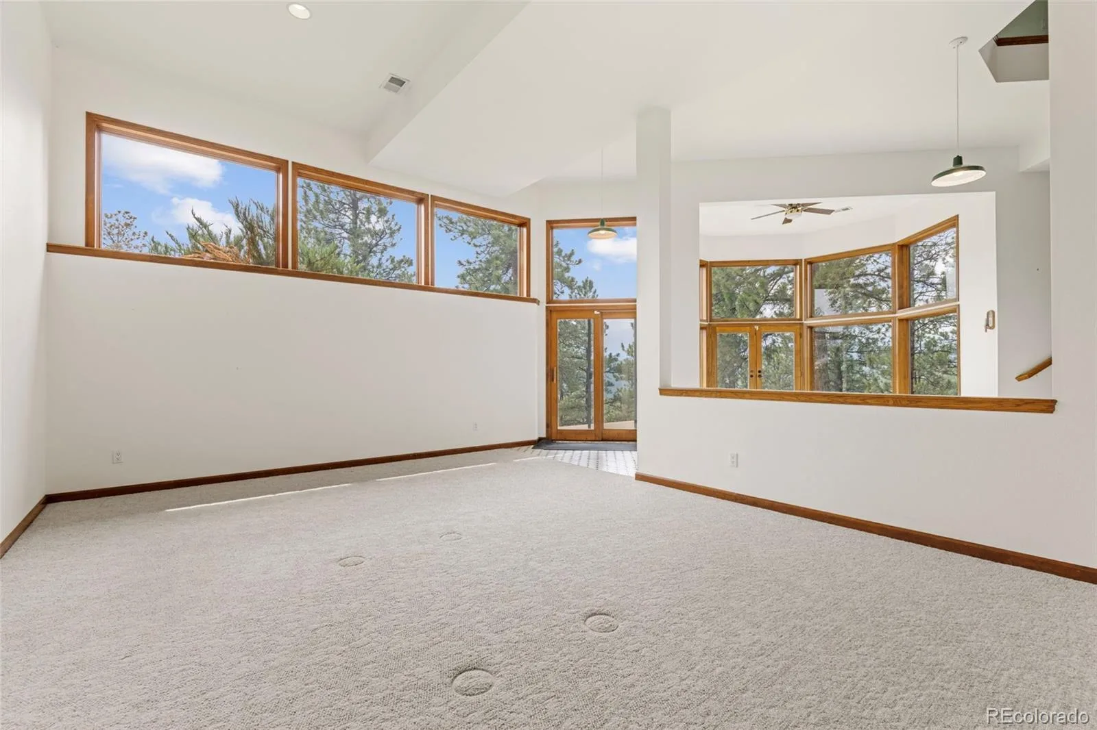 2828 Quartz Ridge Road Evergreen CO 80439 | MLS #REC1521208 08182026223120 1600 36