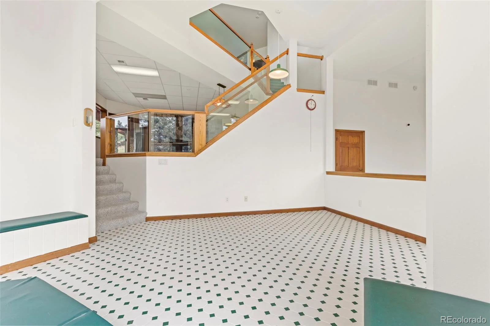2828 Quartz Ridge Road Evergreen CO 80439 | MLS #REC1521208 08182026223120 1600 37