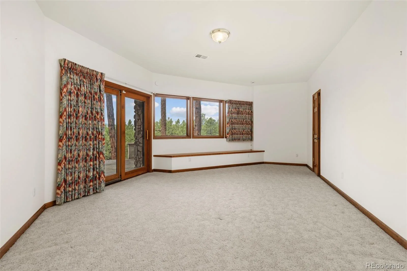 2828 Quartz Ridge Road Evergreen CO 80439 | MLS #REC1521208 08182026223120 1600 38