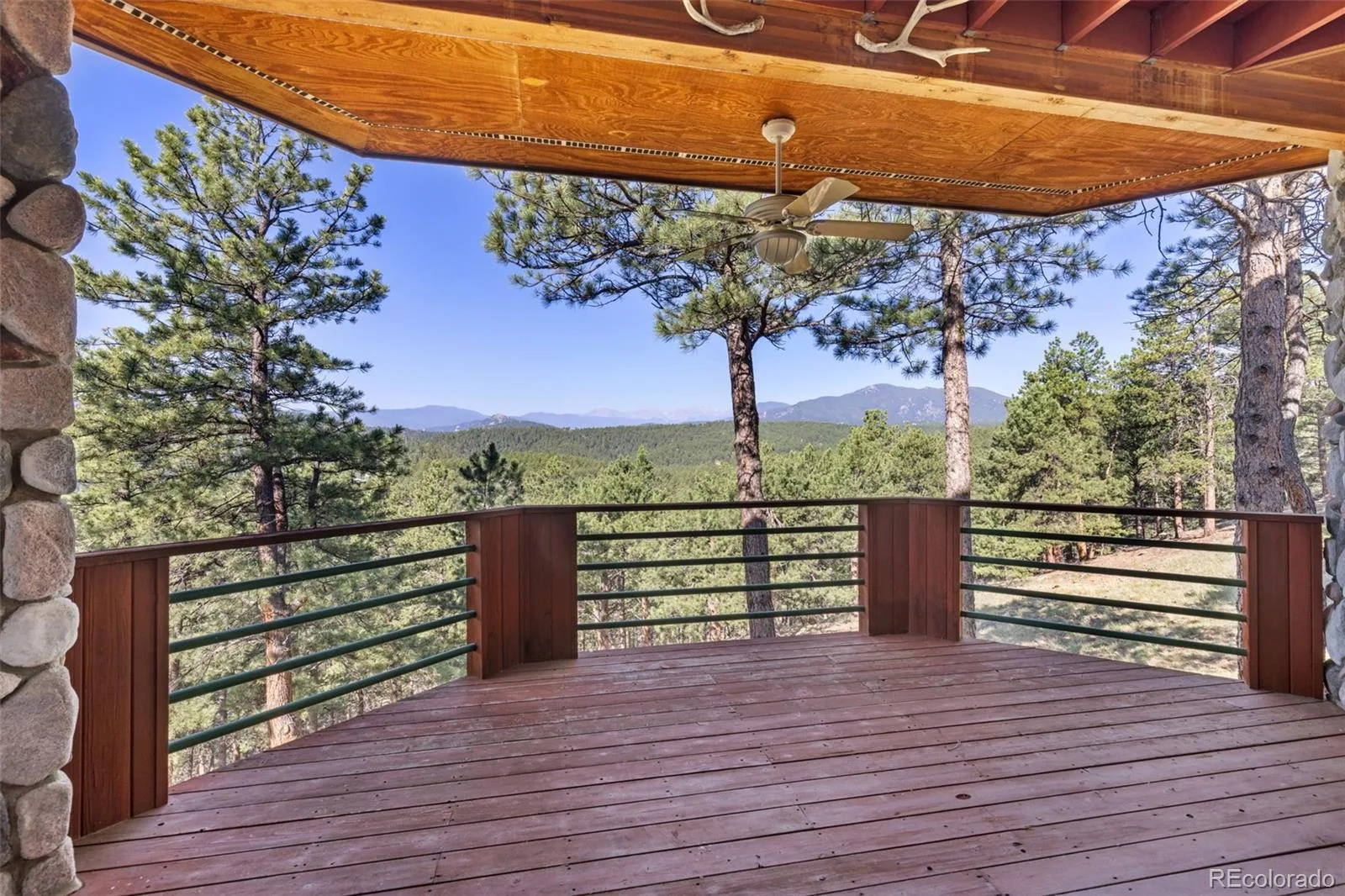 2828 Quartz Ridge Road Evergreen CO 80439 | MLS #REC1521208 08182026223120 1600 7