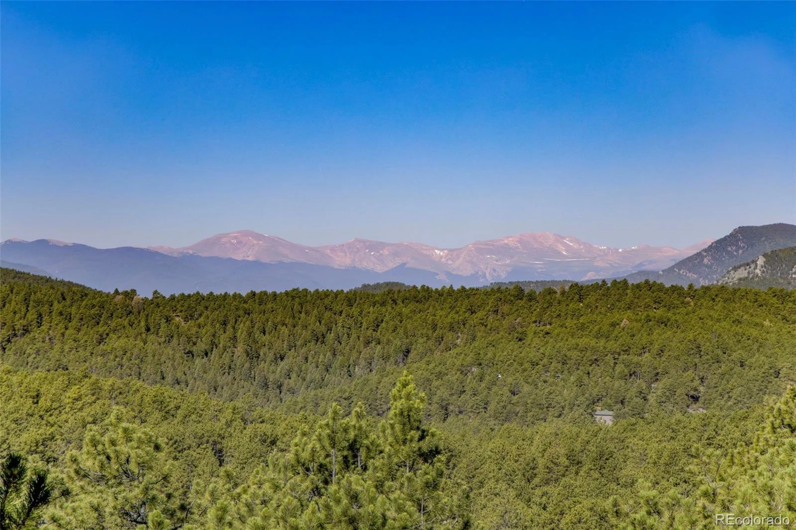 2828 Quartz Ridge Road Evergreen CO 80439 | MLS #REC1521208 08182026223120 1600 8