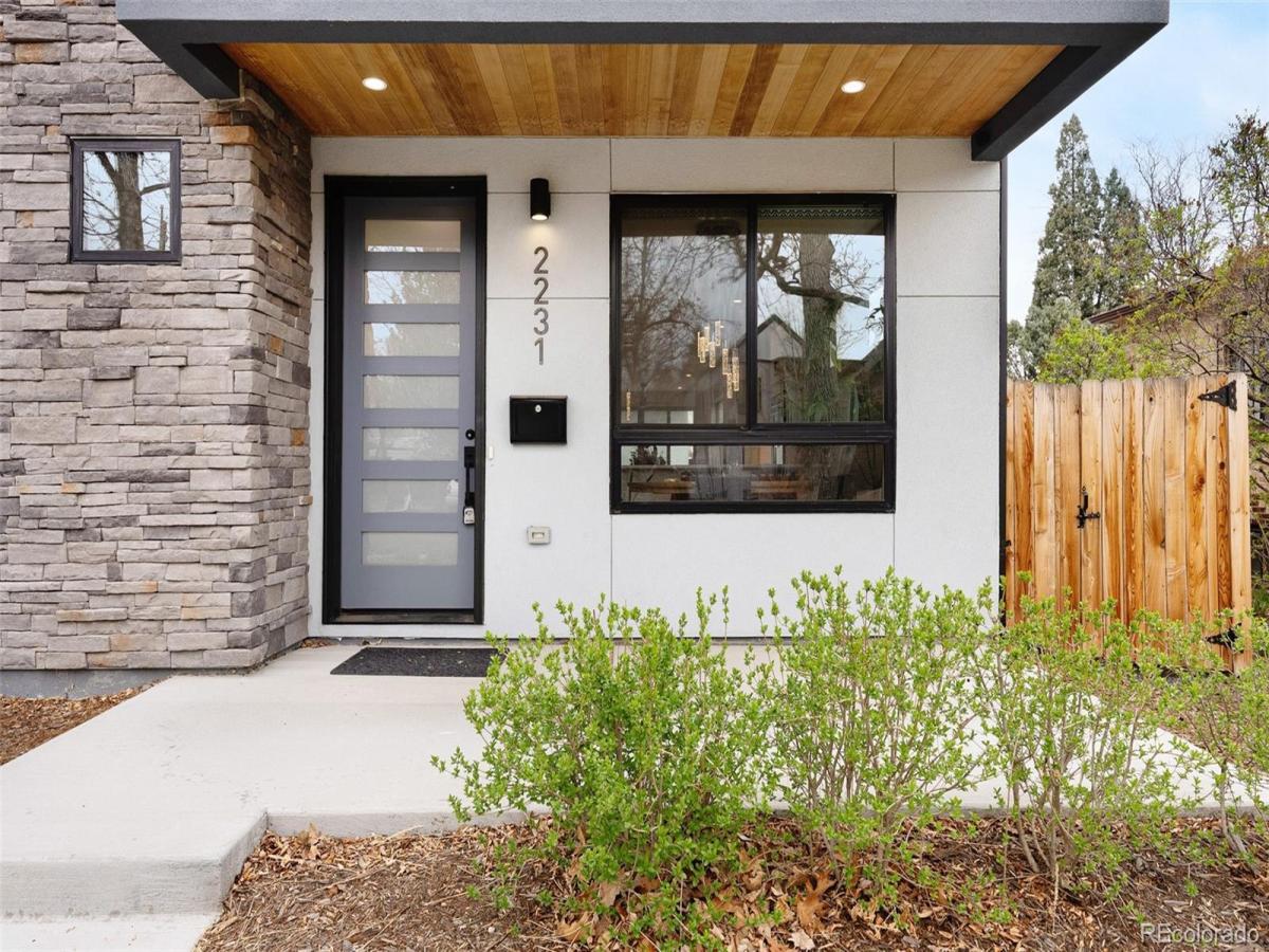 MLS #REC1522630 image #0