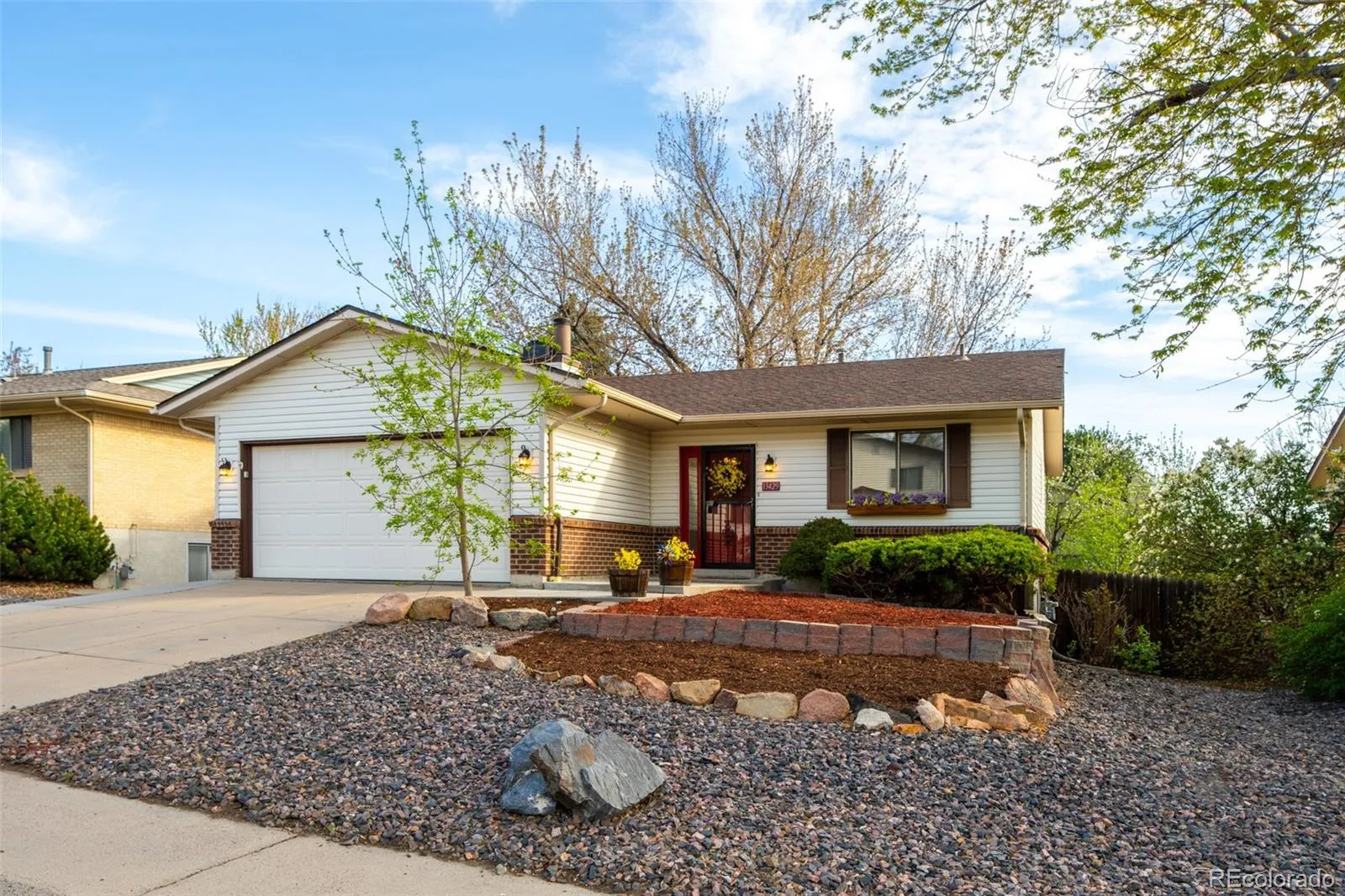 04112026032302 1600 0