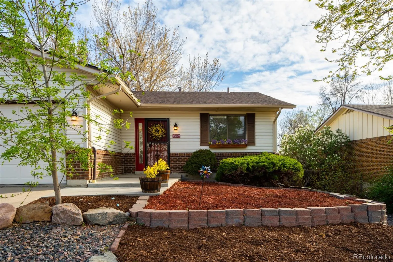 04112026032302 1600 1