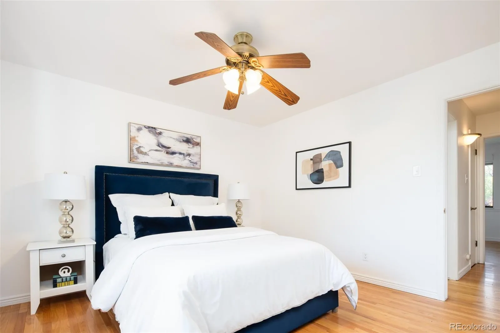 04112026032302 1600 12