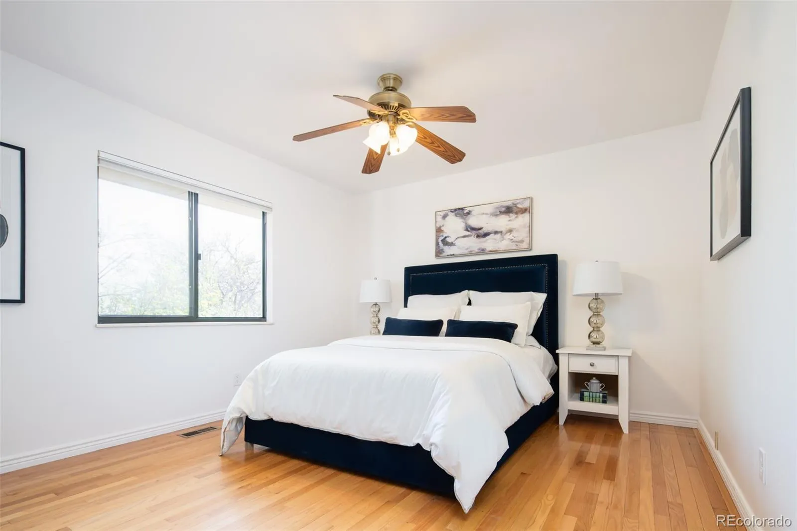 04112026032302 1600 13