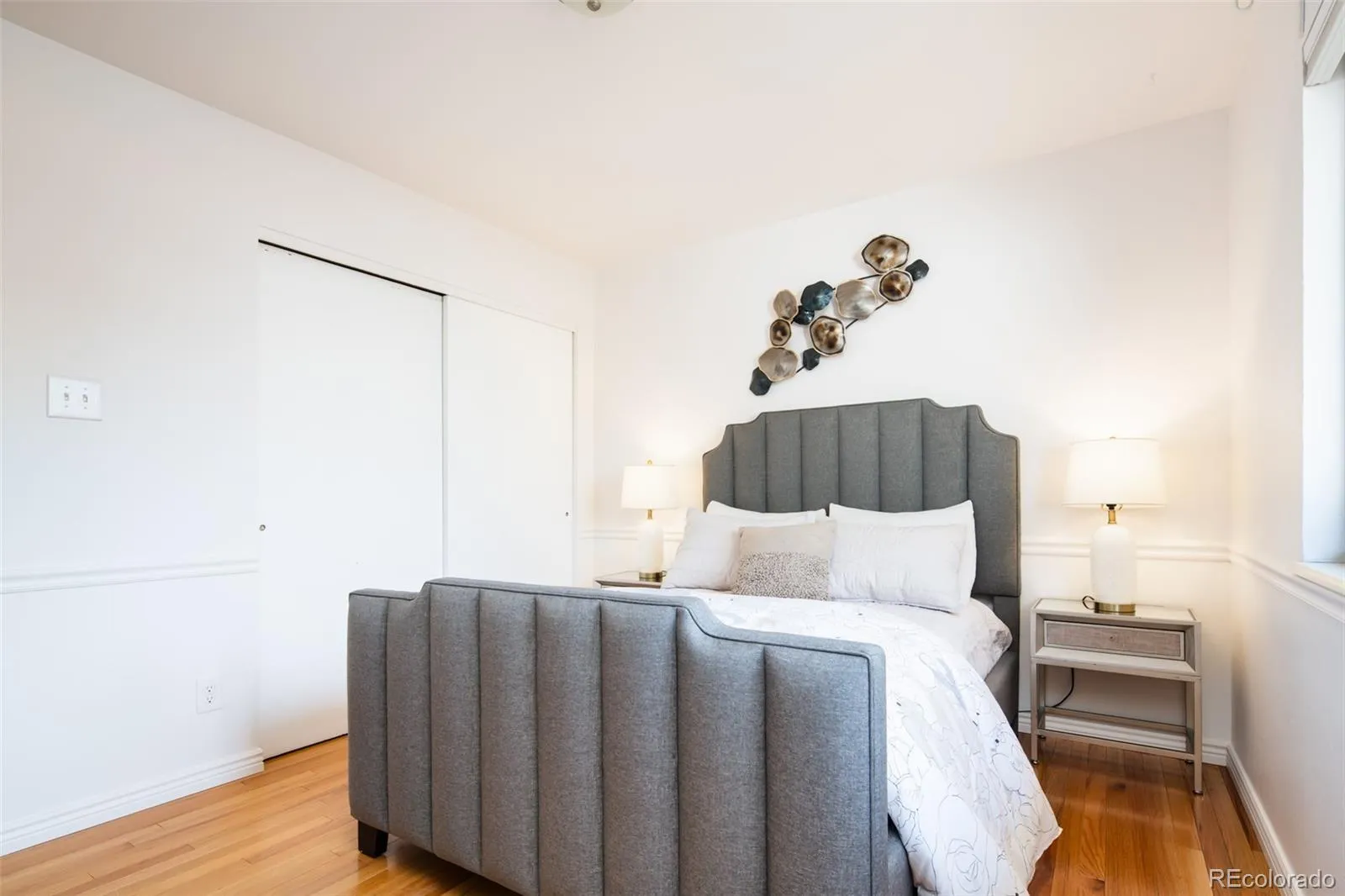 04112026032302 1600 15