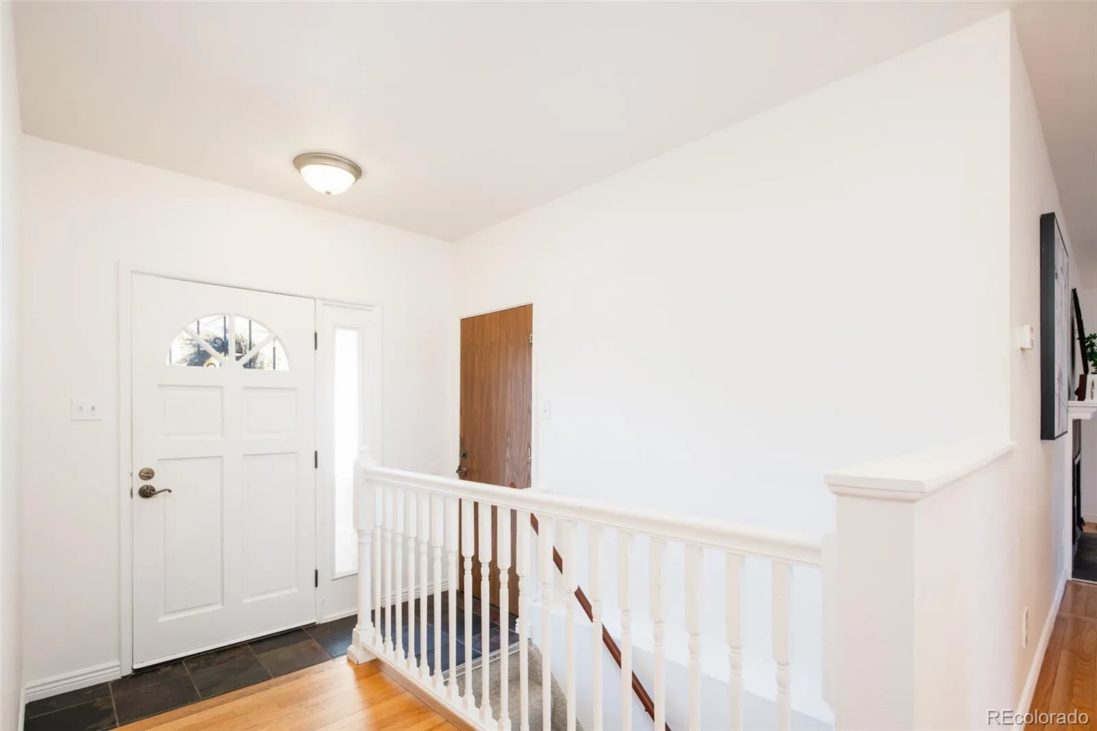 04112026032302 1600 17