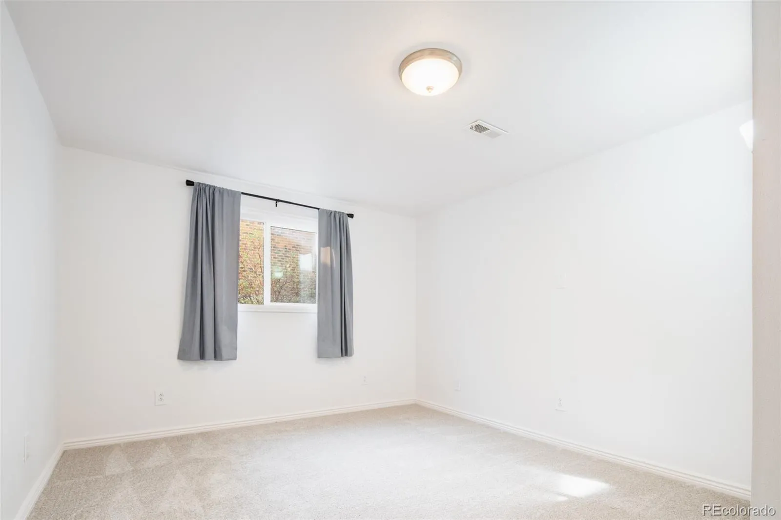 04112026032302 1600 19