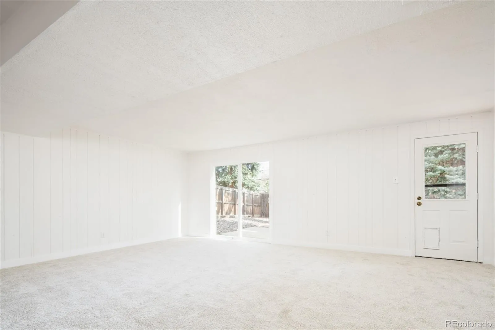 04112026032302 1600 20