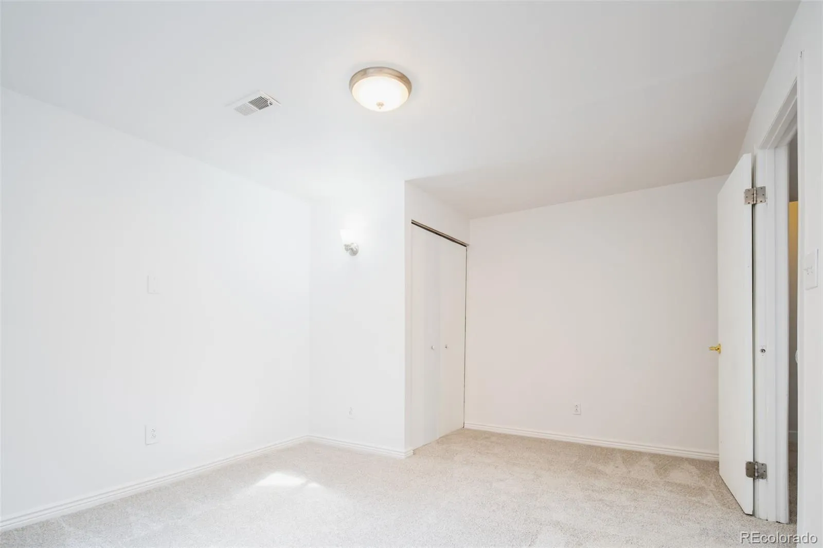 04112026032302 1600 22