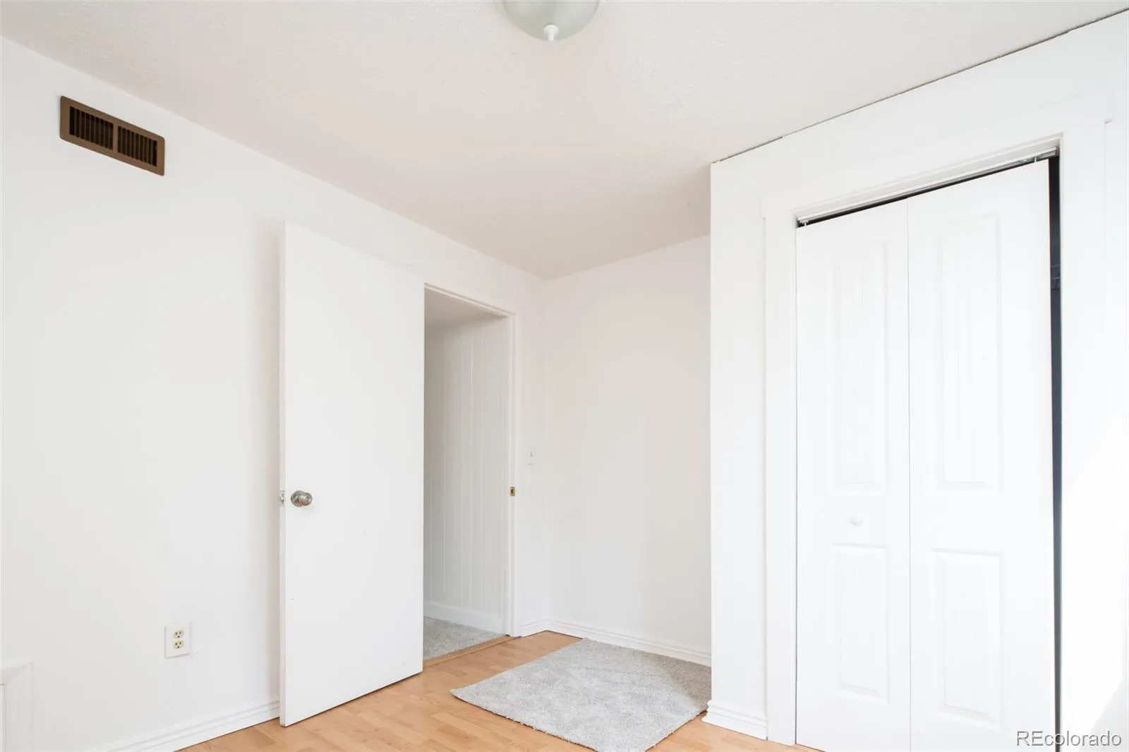 04112026032302 1600 23