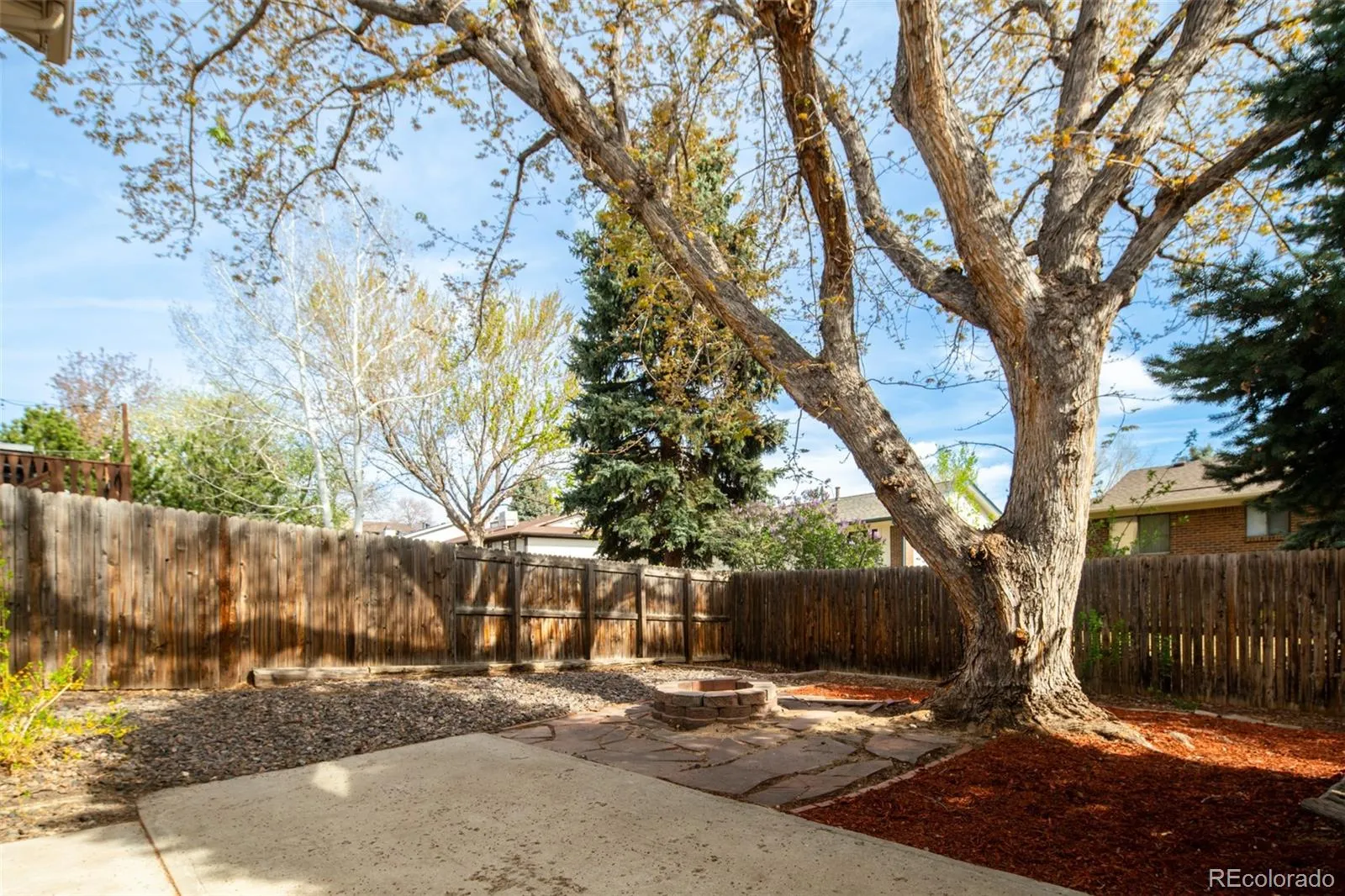 04112026032302 1600 27