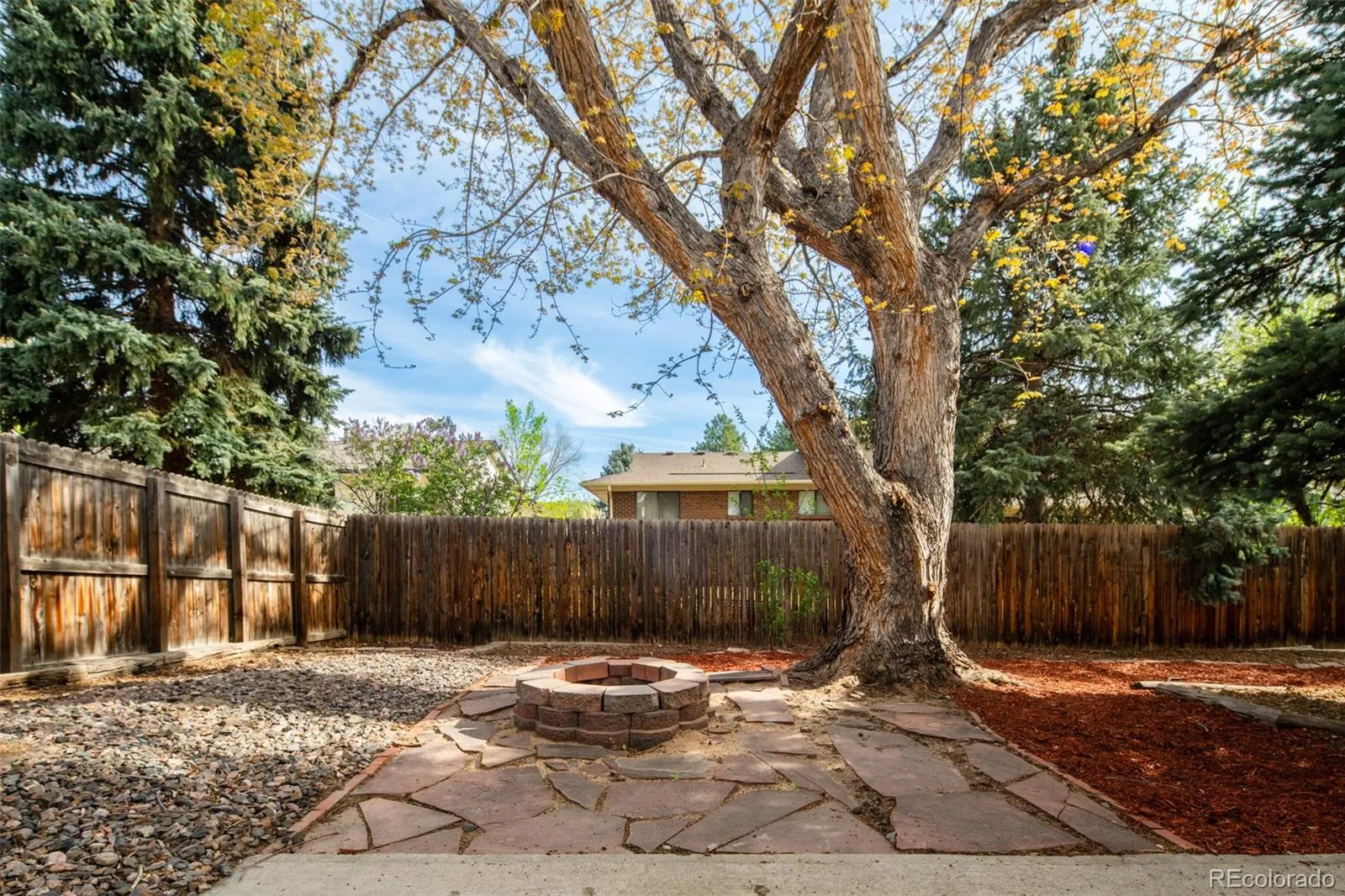 04112026032302 1600 28