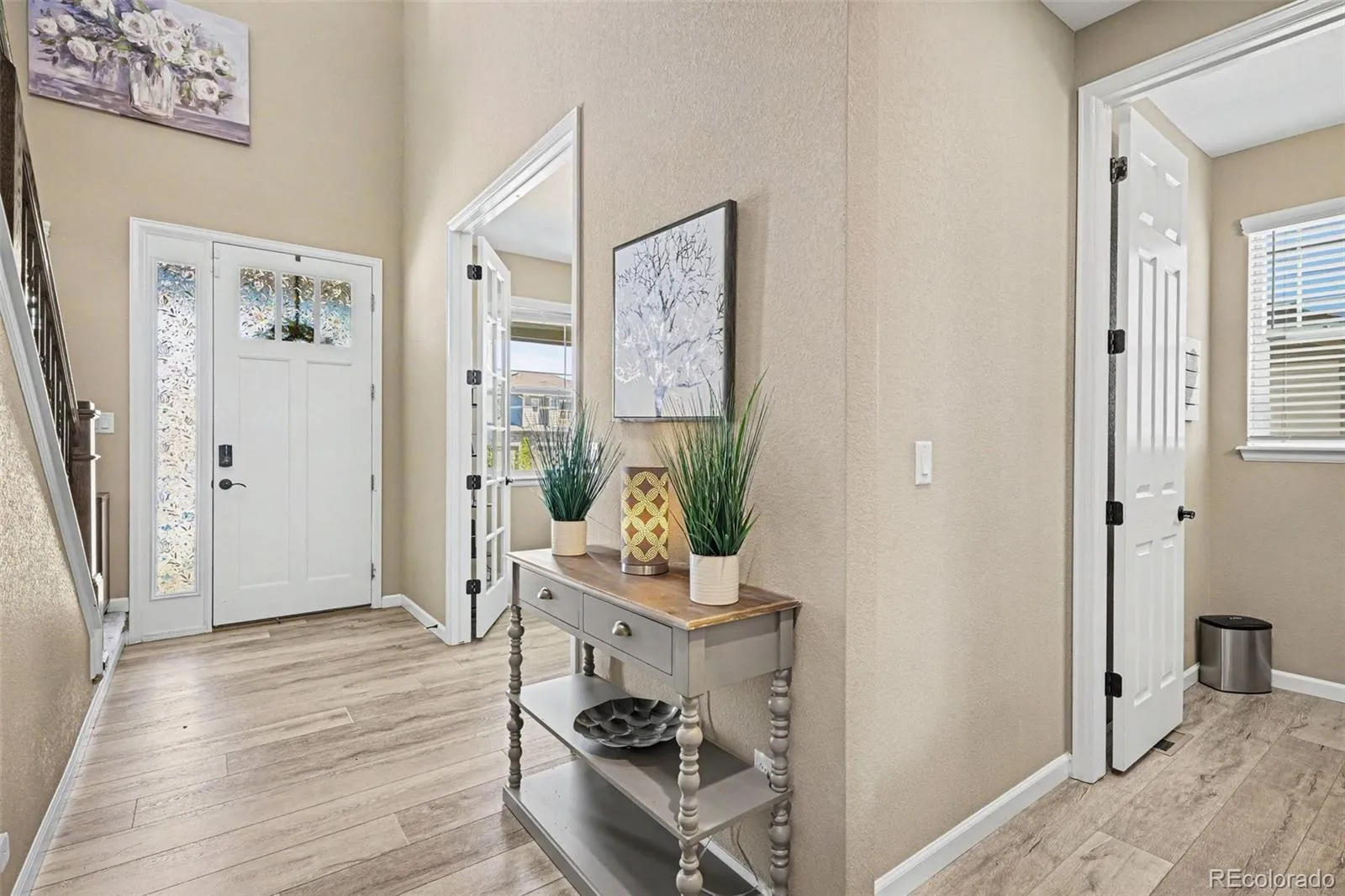 26712 E Hinsdale Place Aurora CO 80016 MLS #REC1524403 05102026142536 1600 1