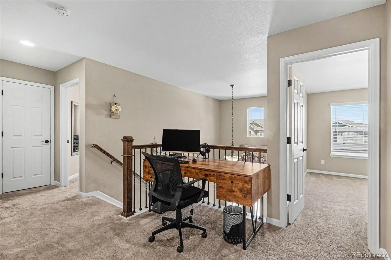 26712 E Hinsdale Place Aurora CO 80016 MLS #REC1524403 05102026142536 1600 15
