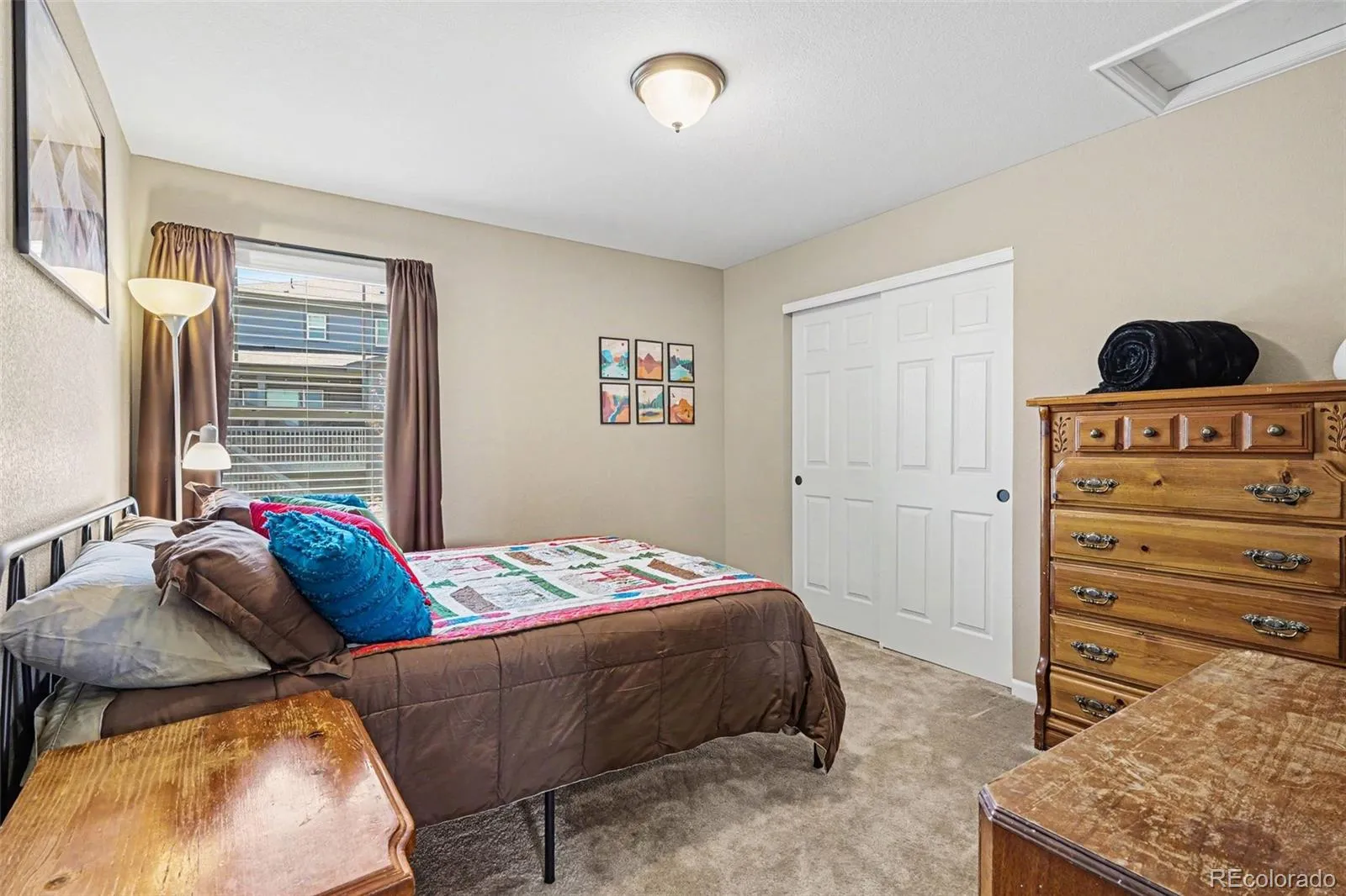 26712 E Hinsdale Place Aurora CO 80016 MLS #REC1524403 05102026142536 1600 16