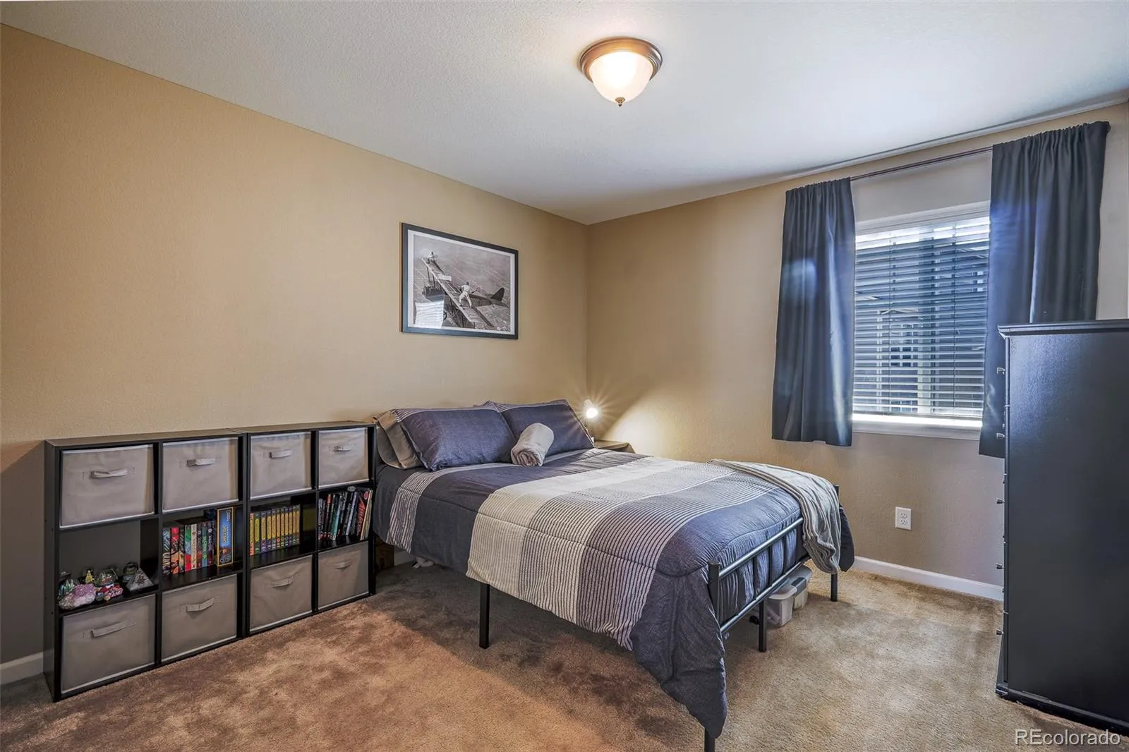 26712 E Hinsdale Place Aurora CO 80016 MLS #REC1524403 05102026142536 1600 18