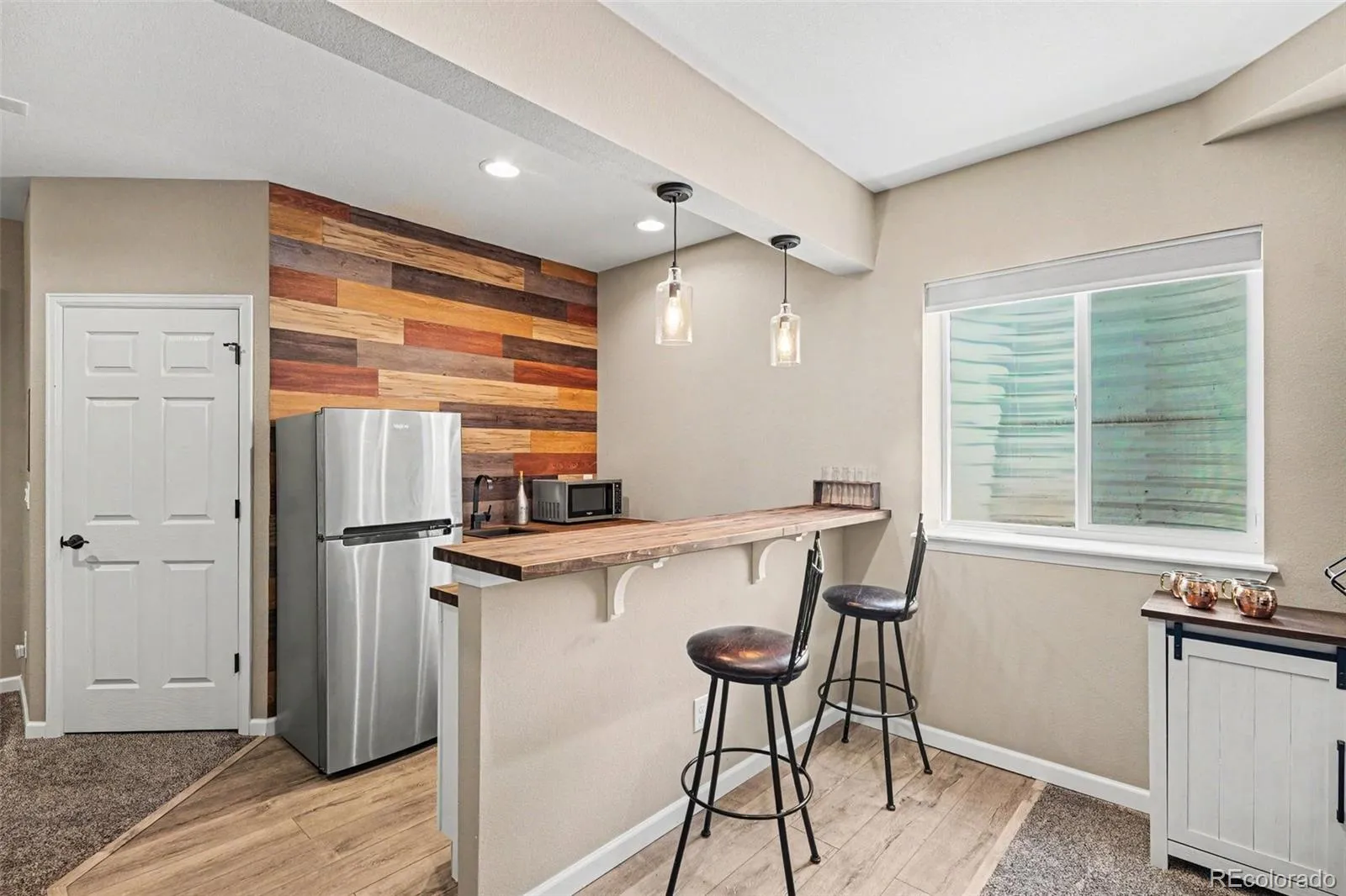 26712 E Hinsdale Place Aurora CO 80016 MLS #REC1524403 05102026142536 1600 20