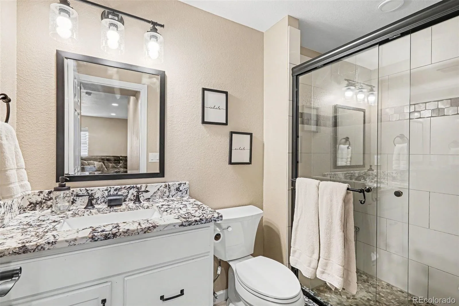 26712 E Hinsdale Place Aurora CO 80016 MLS #REC1524403 05102026142536 1600 22
