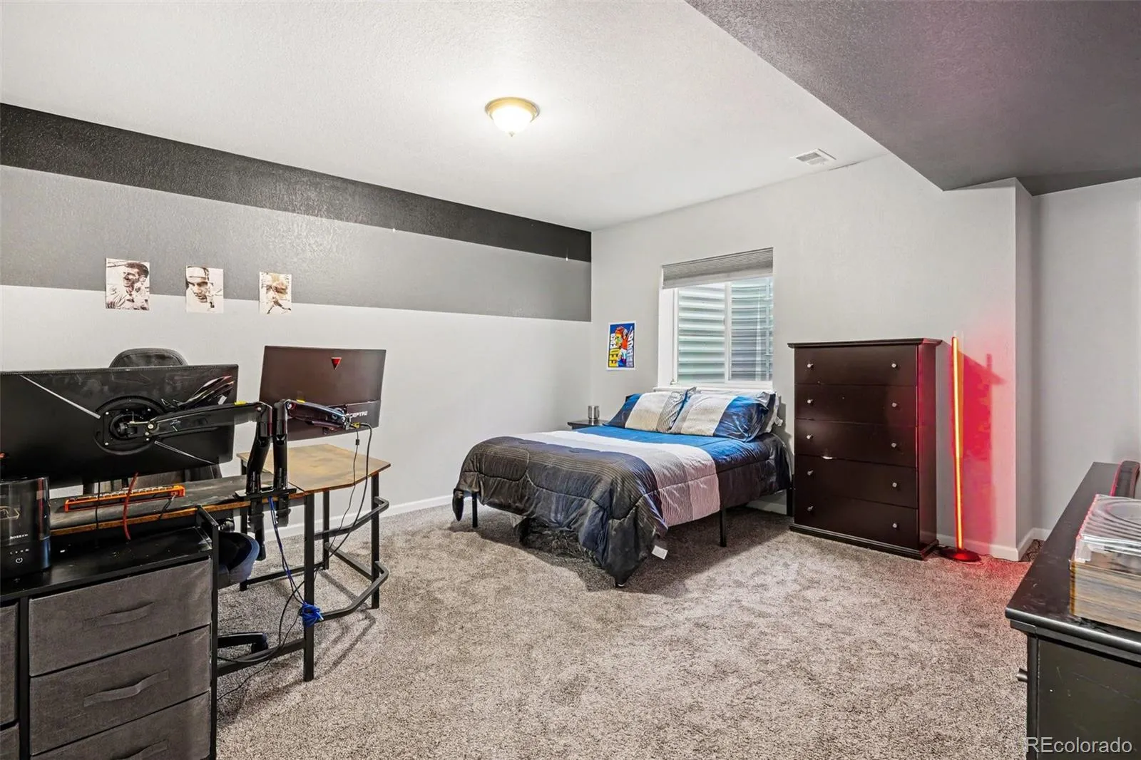 26712 E Hinsdale Place Aurora CO 80016 MLS #REC1524403 05102026142536 1600 23