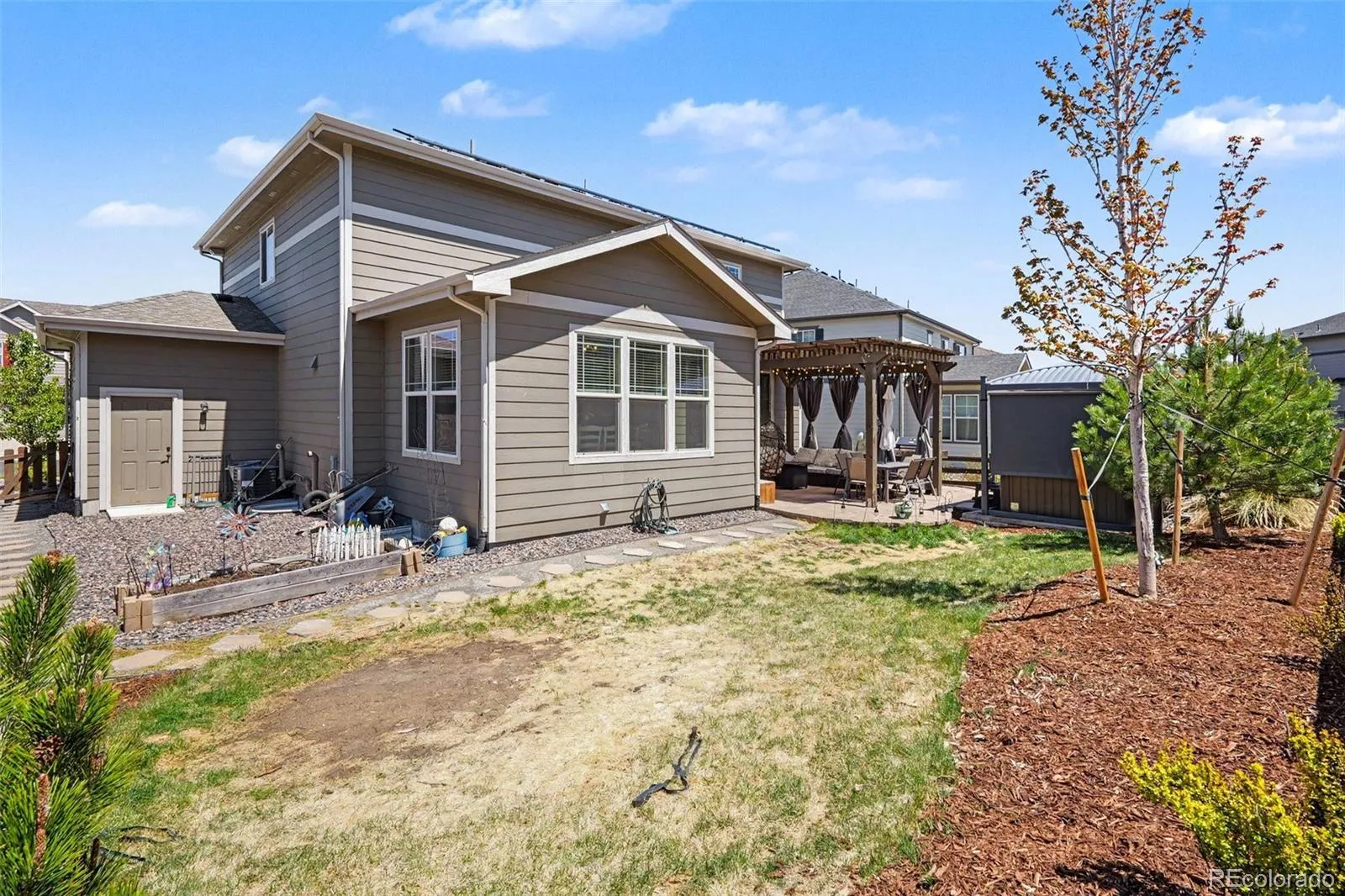 26712 E Hinsdale Place Aurora CO 80016 MLS #REC1524403 05102026142536 1600 24
