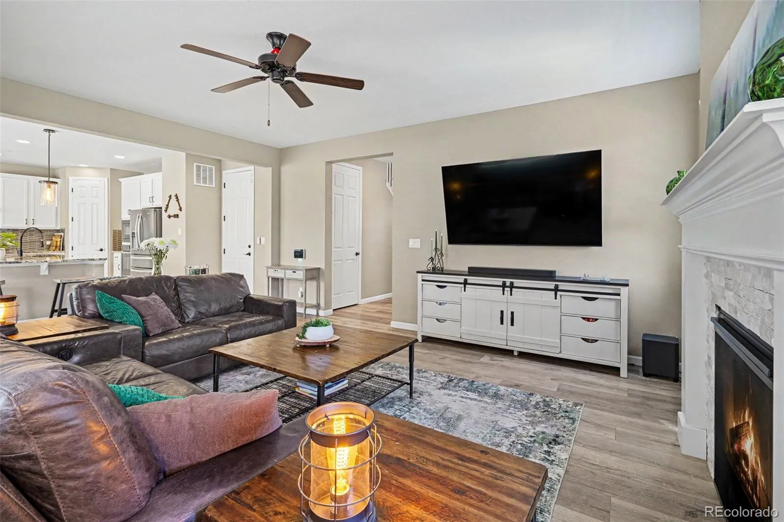 26712 E Hinsdale Place Aurora CO 80016 MLS #REC1524403 05102026142536 1600 8