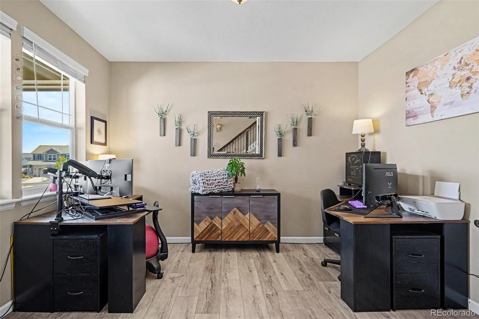 26712 E Hinsdale Place Aurora CO 80016 MLS #REC1524403 05102026142536 1600 9