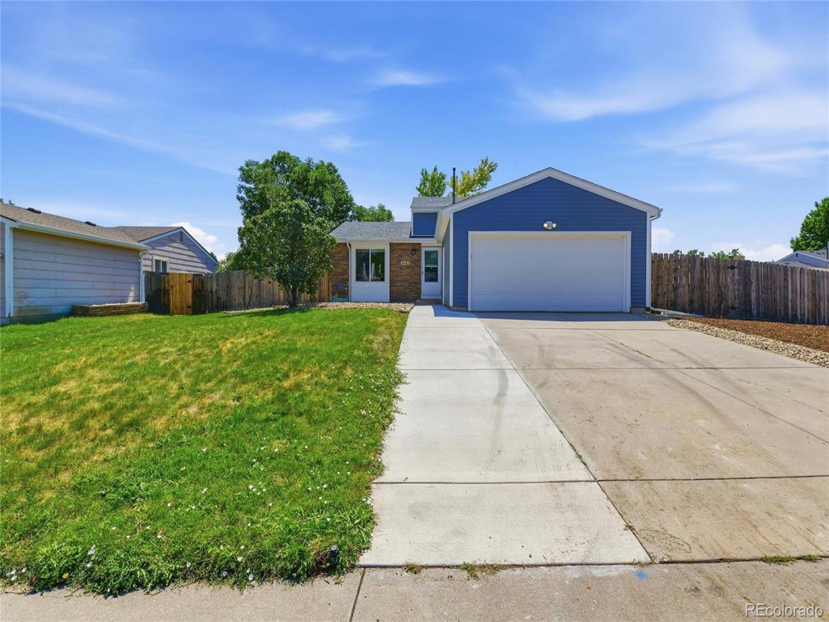 MLS #REC1524846 image #0