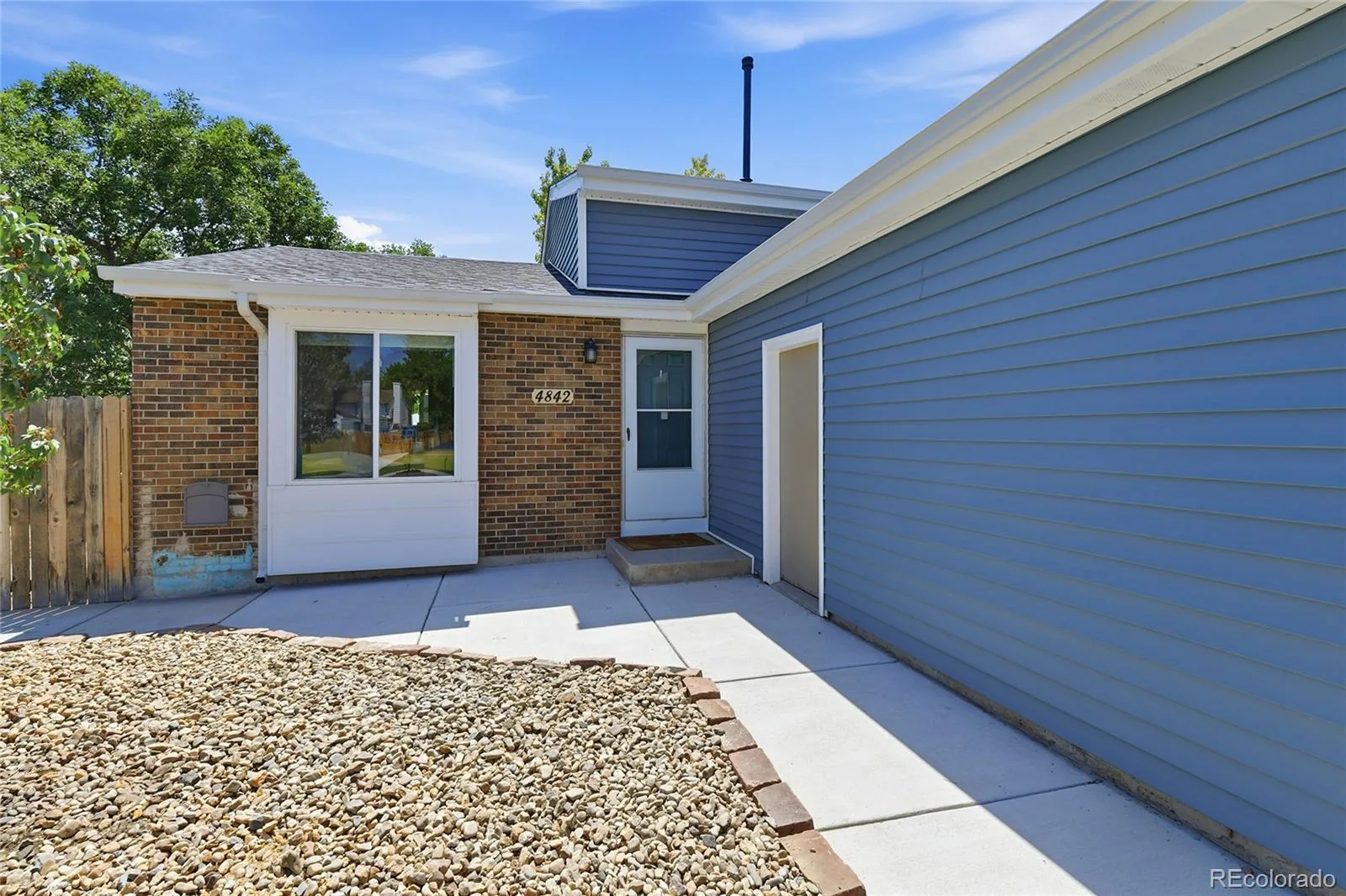 4842 S Hoyt Street Littleton CO 80123 | MLS #REC1524846 07172026193506 1600 1