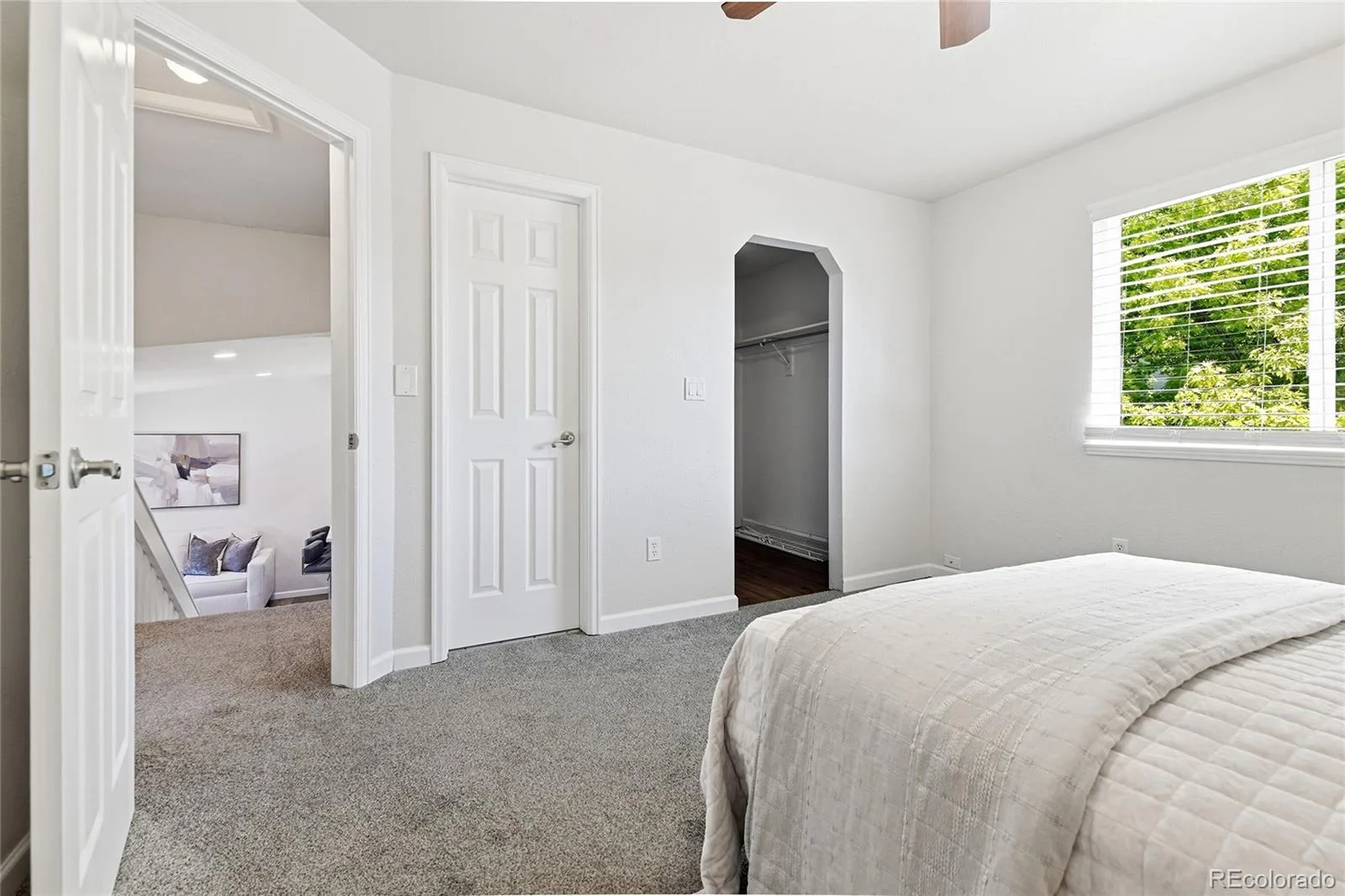 4842 S Hoyt Street Littleton CO 80123 | MLS #REC1524846 07172026193506 1600 10