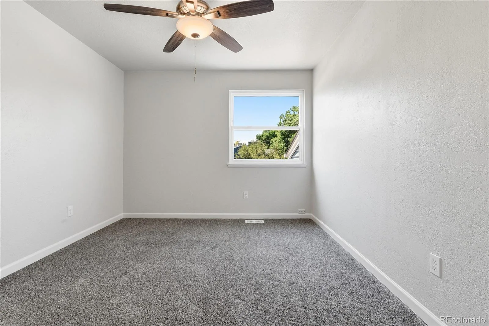 4842 S Hoyt Street Littleton CO 80123 | MLS #REC1524846 07172026193506 1600 13