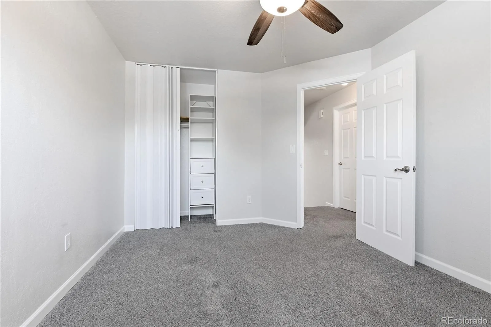 4842 S Hoyt Street Littleton CO 80123 | MLS #REC1524846 07172026193506 1600 14