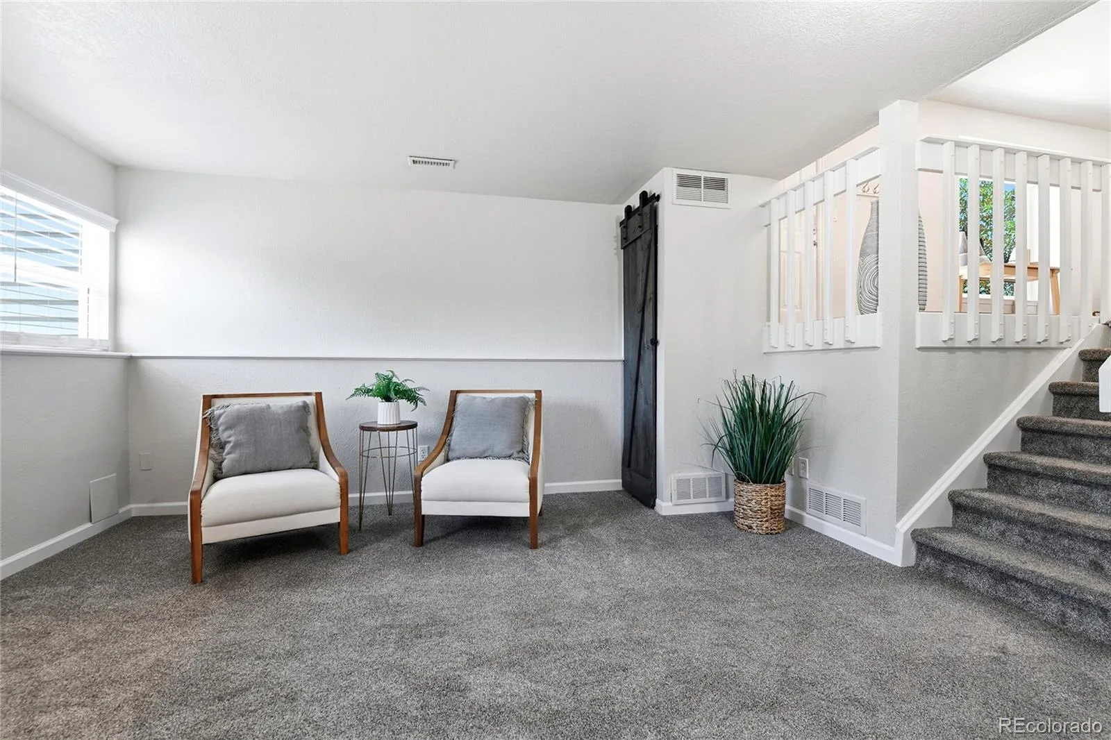 4842 S Hoyt Street Littleton CO 80123 | MLS #REC1524846 07172026193506 1600 16