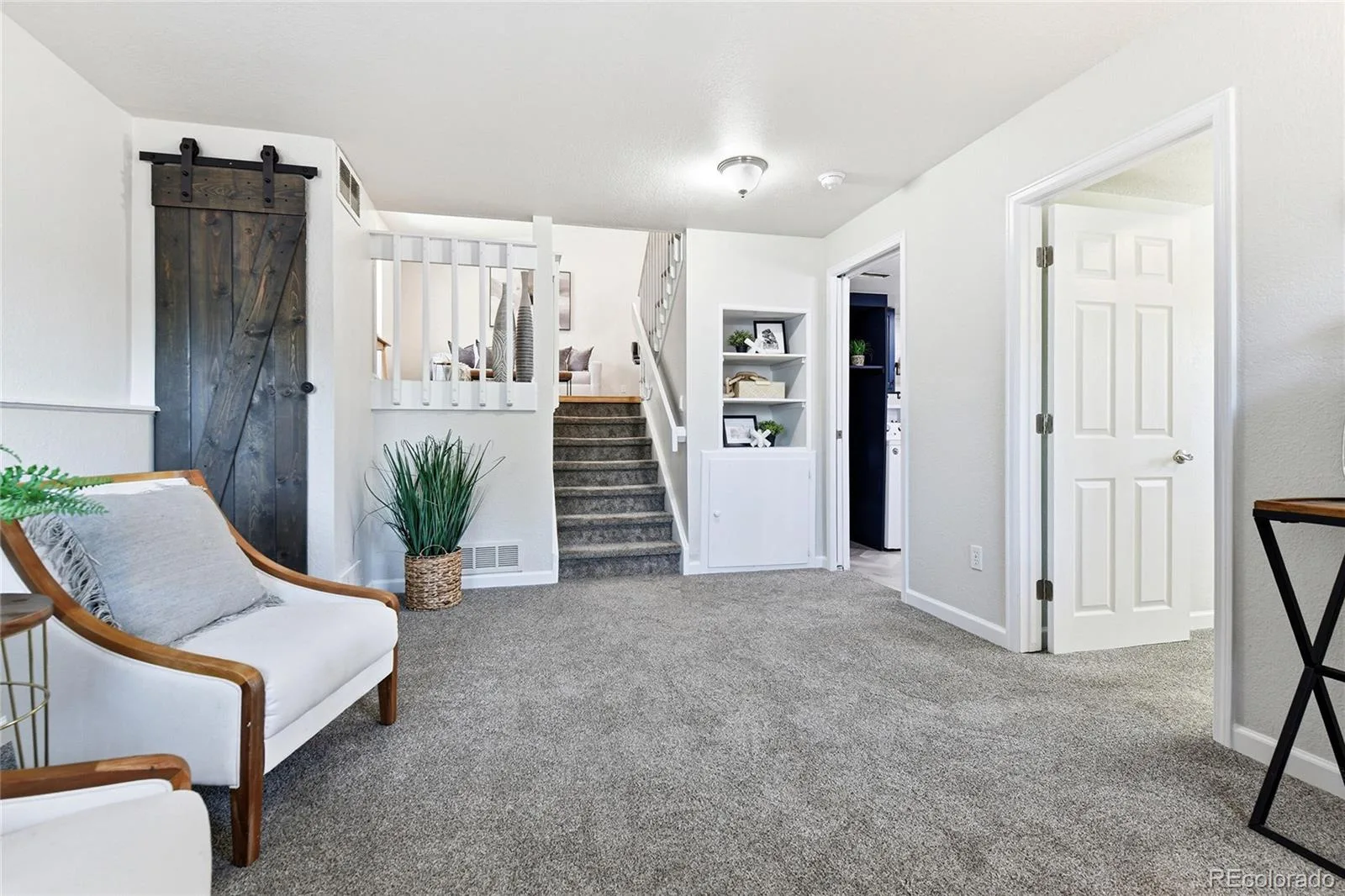 4842 S Hoyt Street Littleton CO 80123 | MLS #REC1524846 07172026193506 1600 17