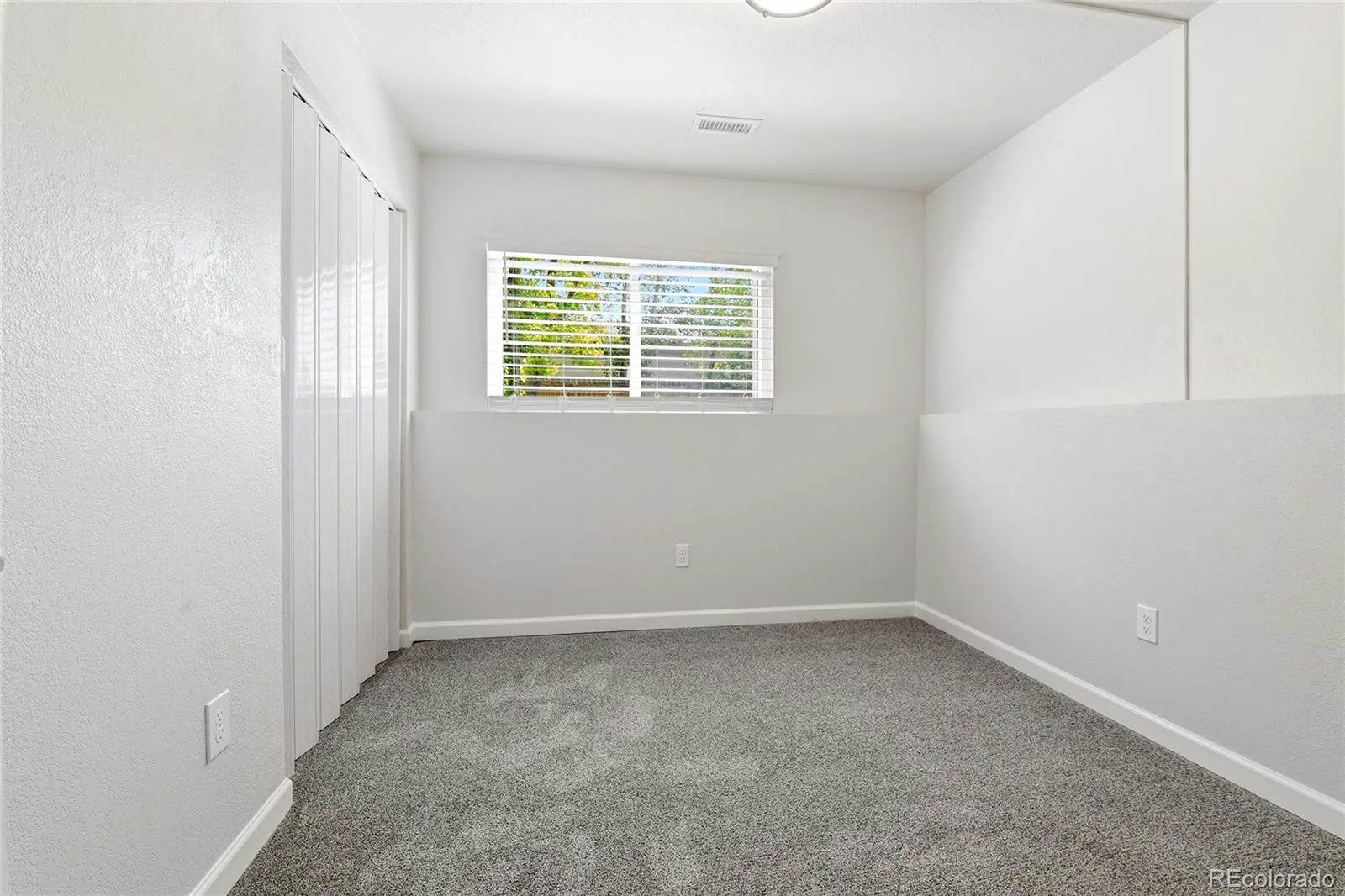4842 S Hoyt Street Littleton CO 80123 | MLS #REC1524846 07172026193506 1600 18