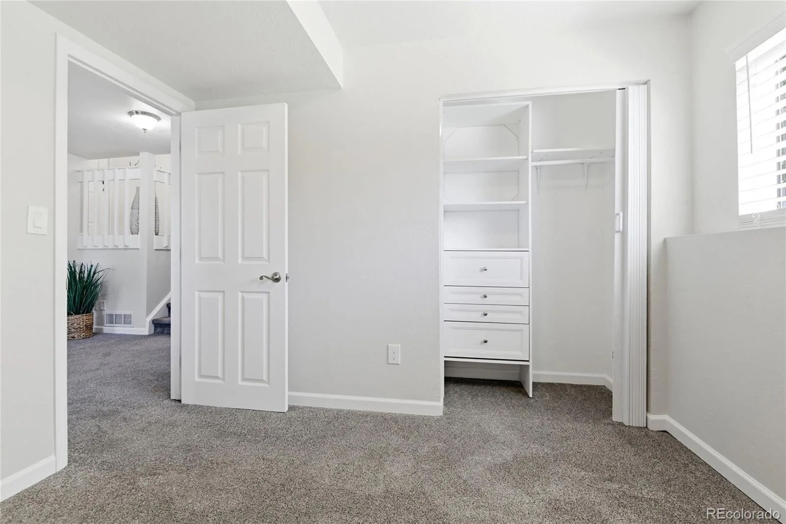 4842 S Hoyt Street Littleton CO 80123 | MLS #REC1524846 07172026193506 1600 19