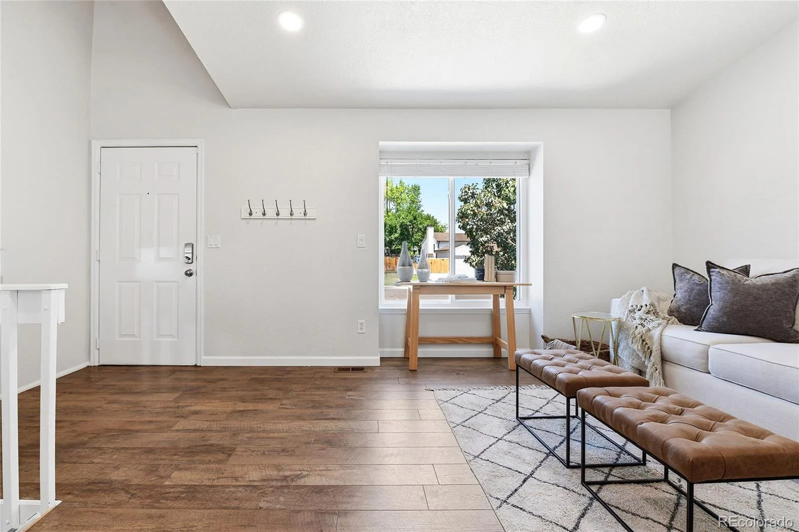 4842 S Hoyt Street Littleton CO 80123 | MLS #REC1524846 07172026193506 1600 2