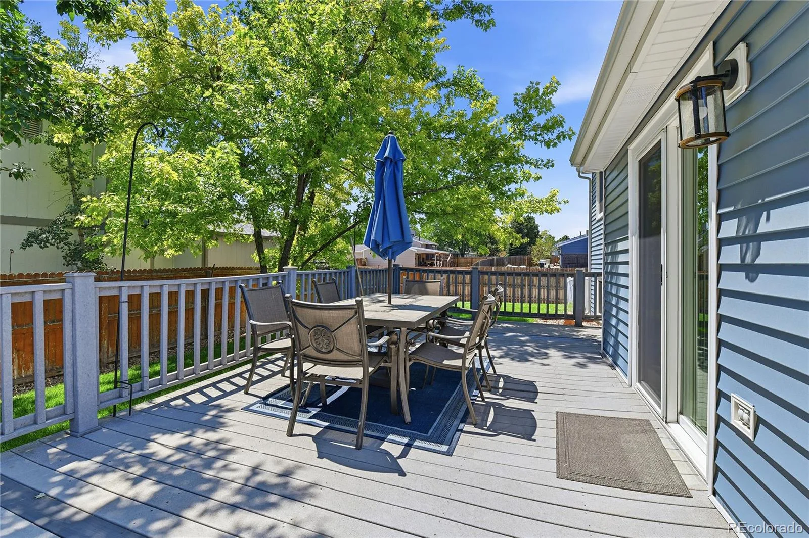 4842 S Hoyt Street Littleton CO 80123 | MLS #REC1524846 07172026193506 1600 23