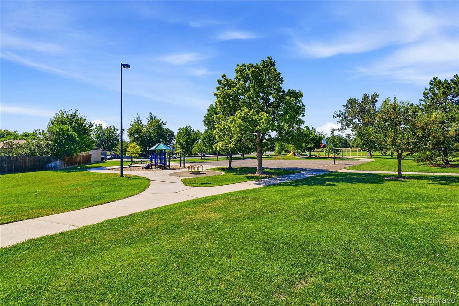 4842 S Hoyt Street Littleton CO 80123 | MLS #REC1524846 07172026193506 1600 26
