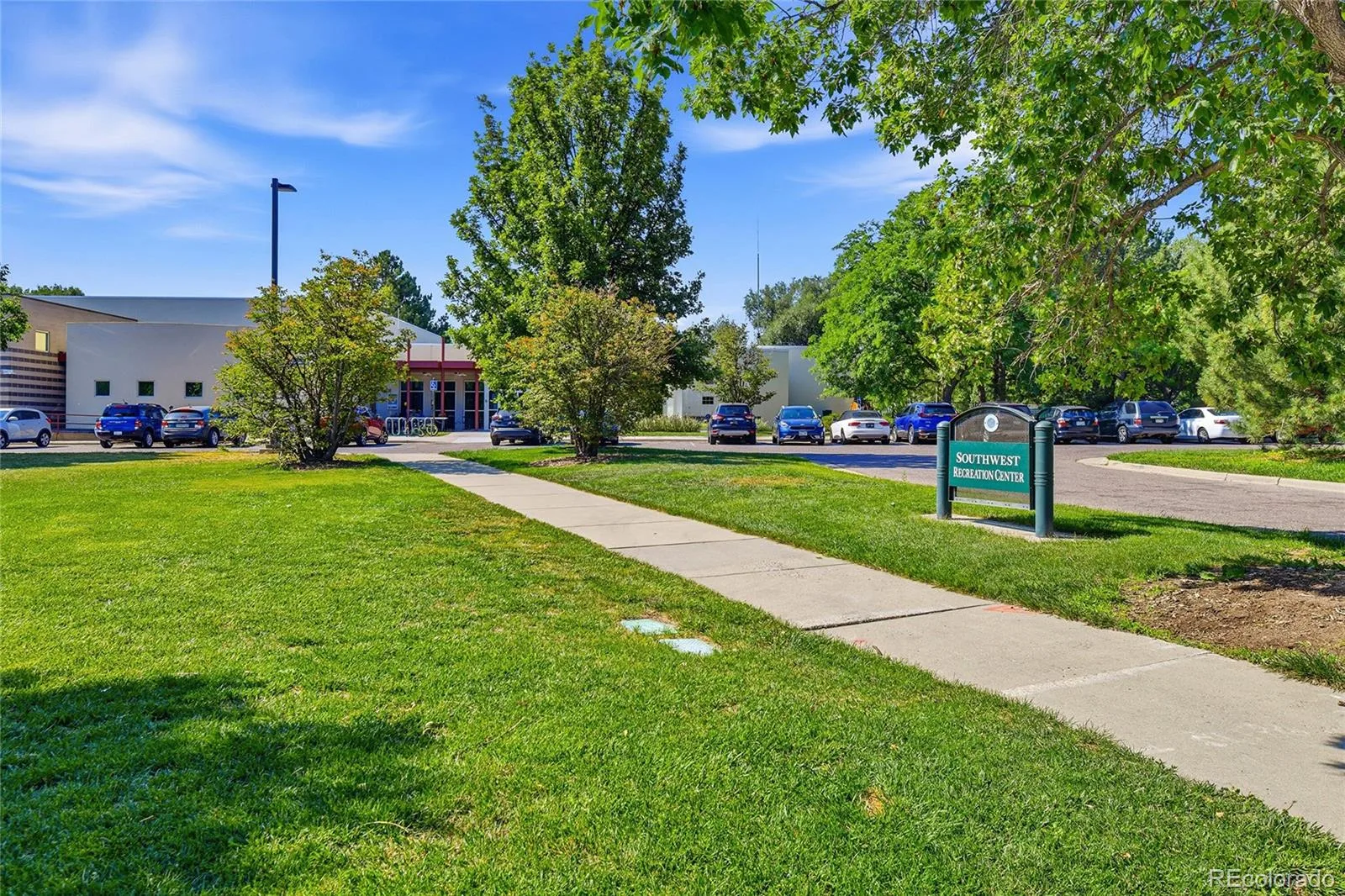 4842 S Hoyt Street Littleton CO 80123 | MLS #REC1524846 07172026193506 1600 27