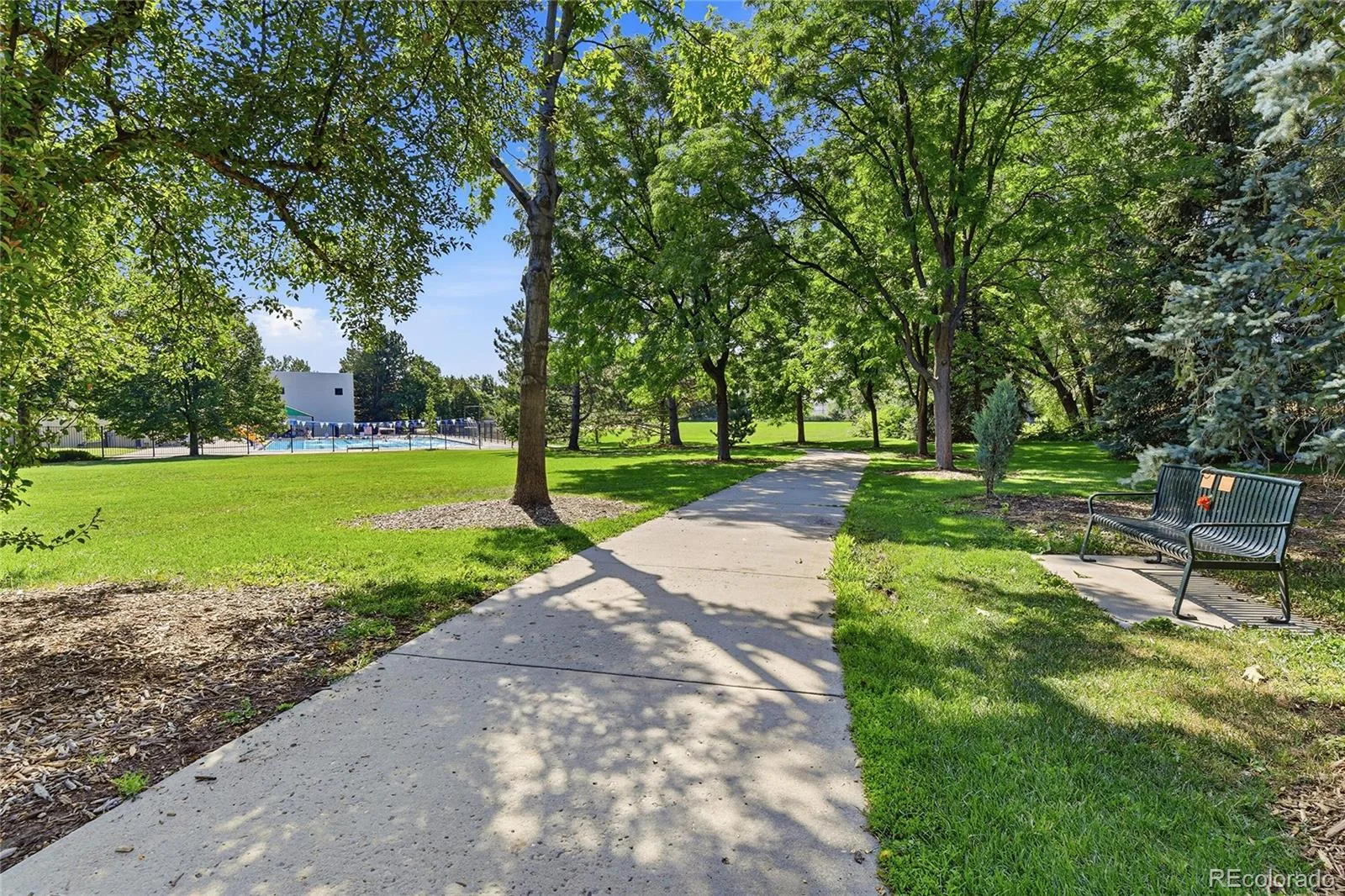 4842 S Hoyt Street Littleton CO 80123 | MLS #REC1524846 07172026193506 1600 28